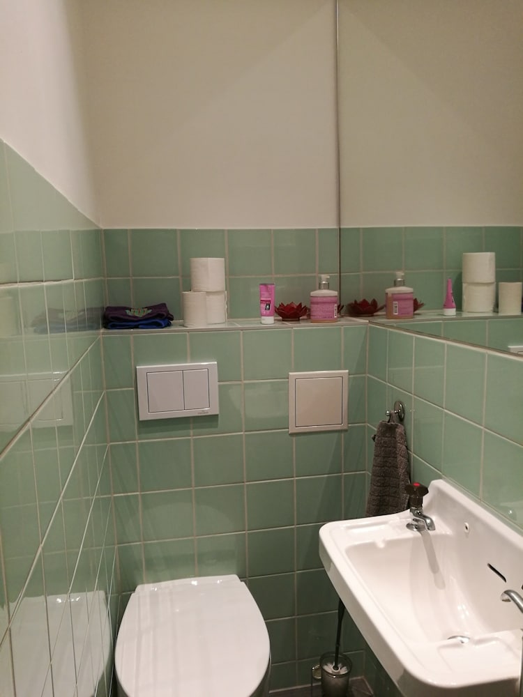 Фото Explorers Club