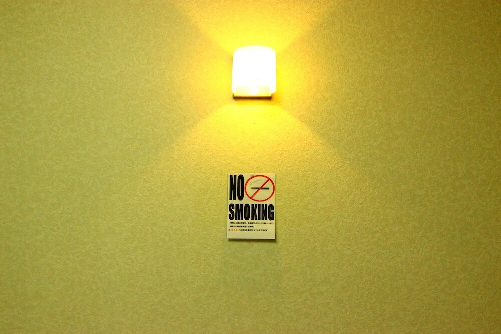 Фото Utopia Naeba