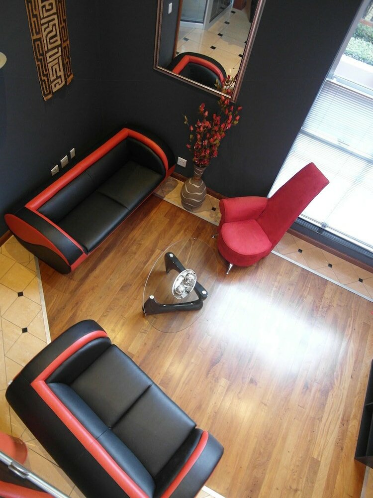 Фото Redsquare Home