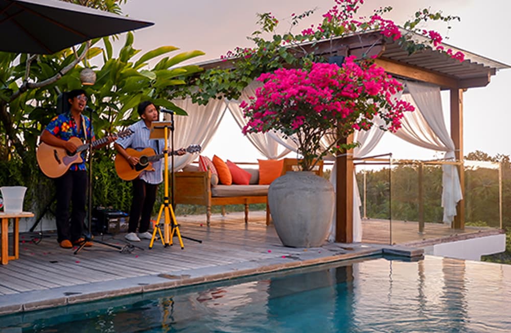 Фото Goya Boutique Resort