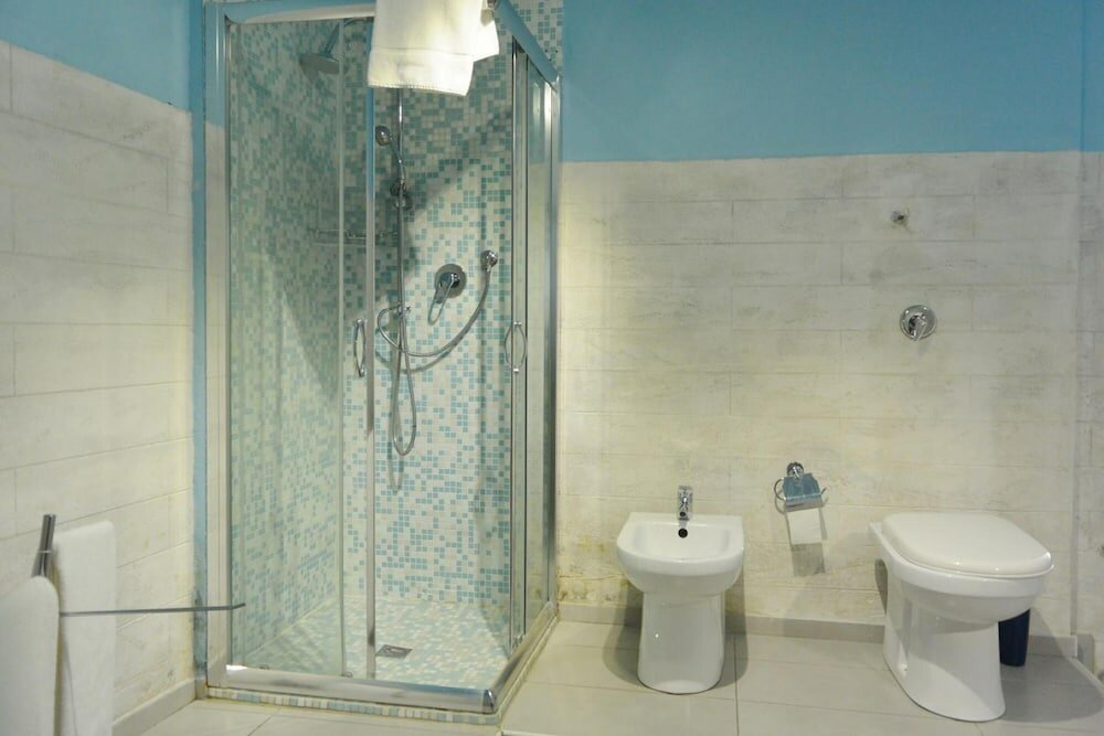 Фото Pavia Affitta Camere