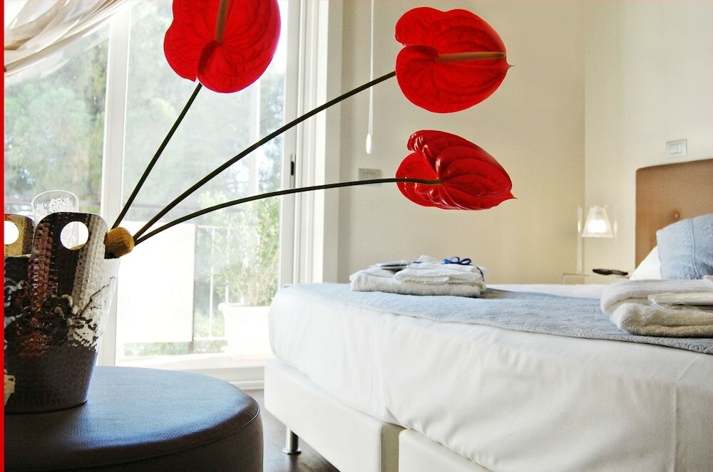 Фото I Segreti della Valle