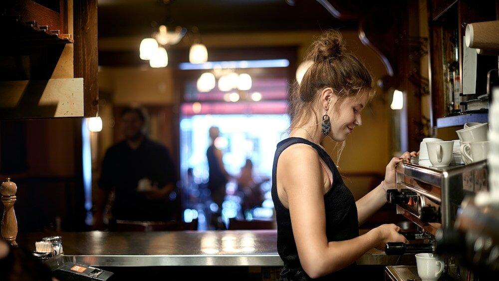 Фото Petit Hôtel Café Krieghoff