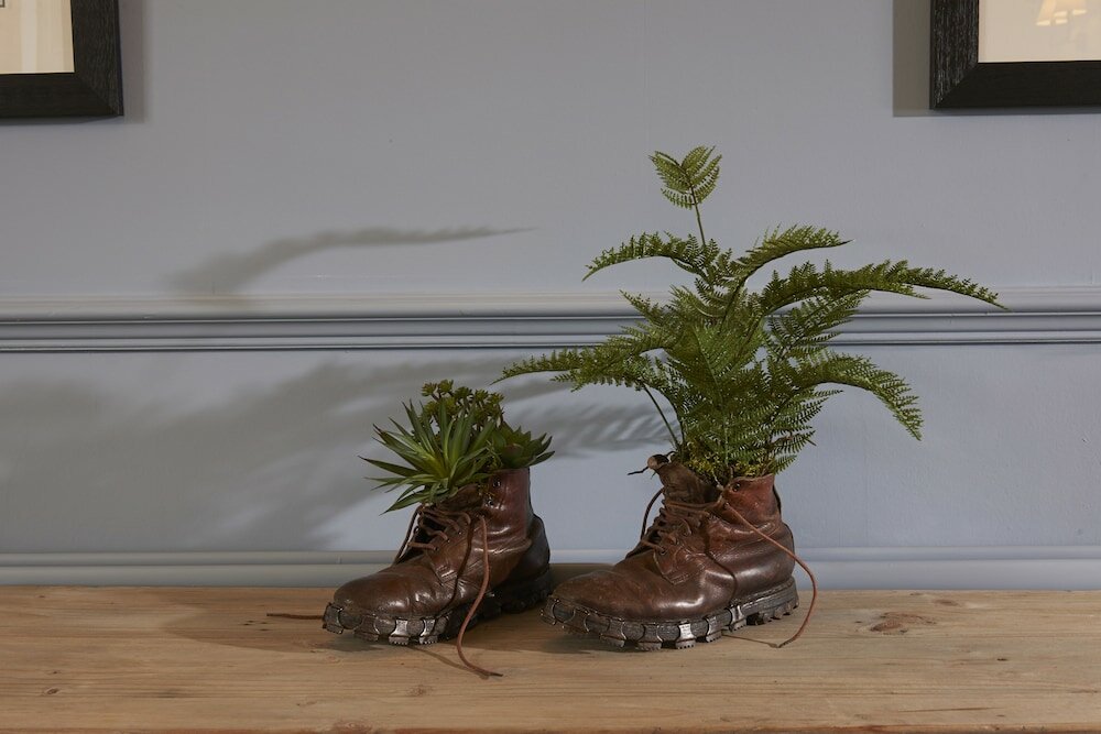 Фото Newfield Hall