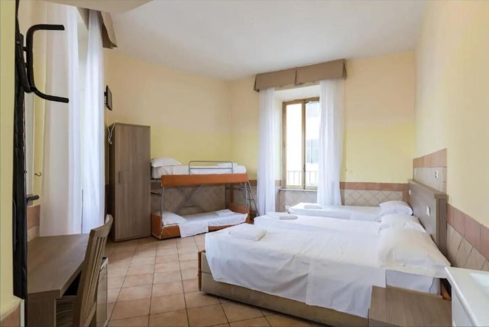 Фото Alex Romano