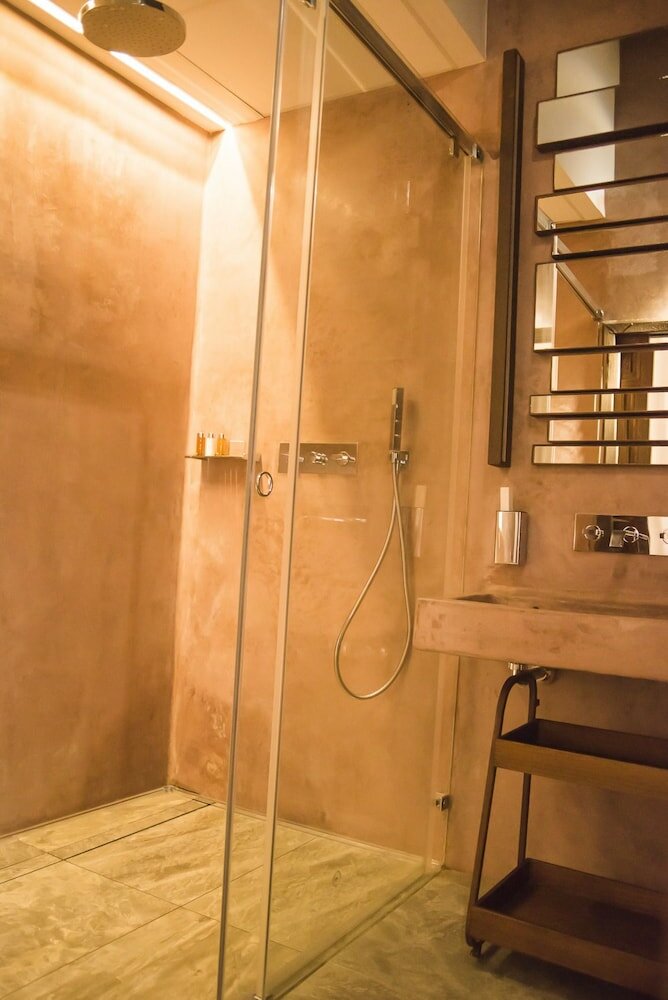 Фото Hotel Boutique Patio del Posadero