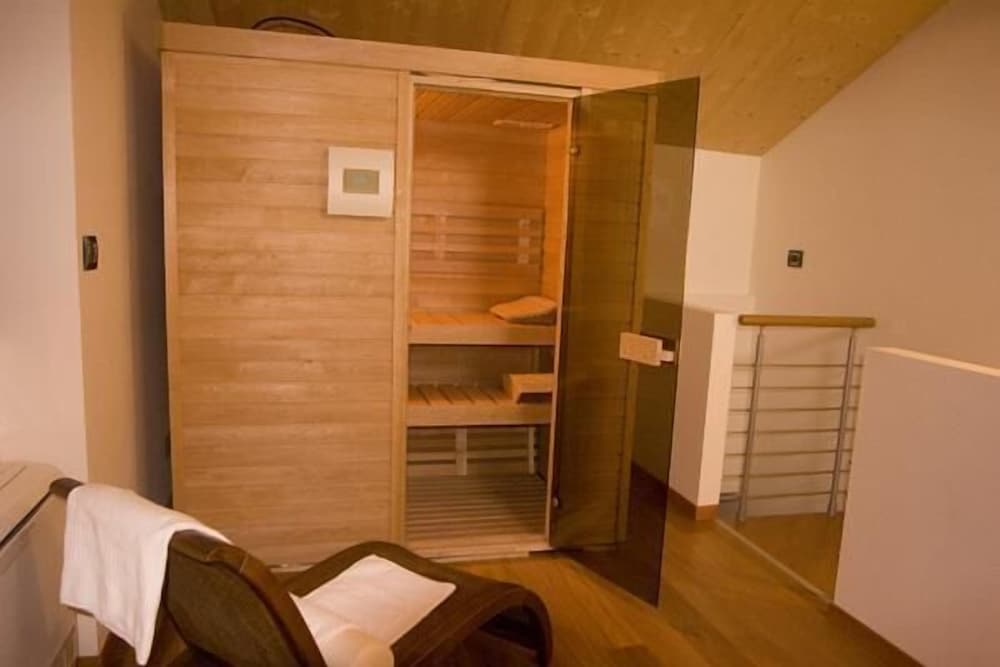 Фото Marco Polo Suite Resort