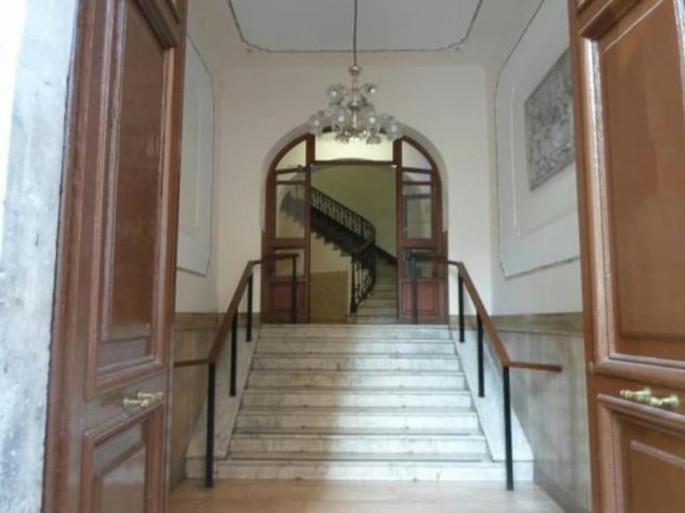 Фото Alex Romano