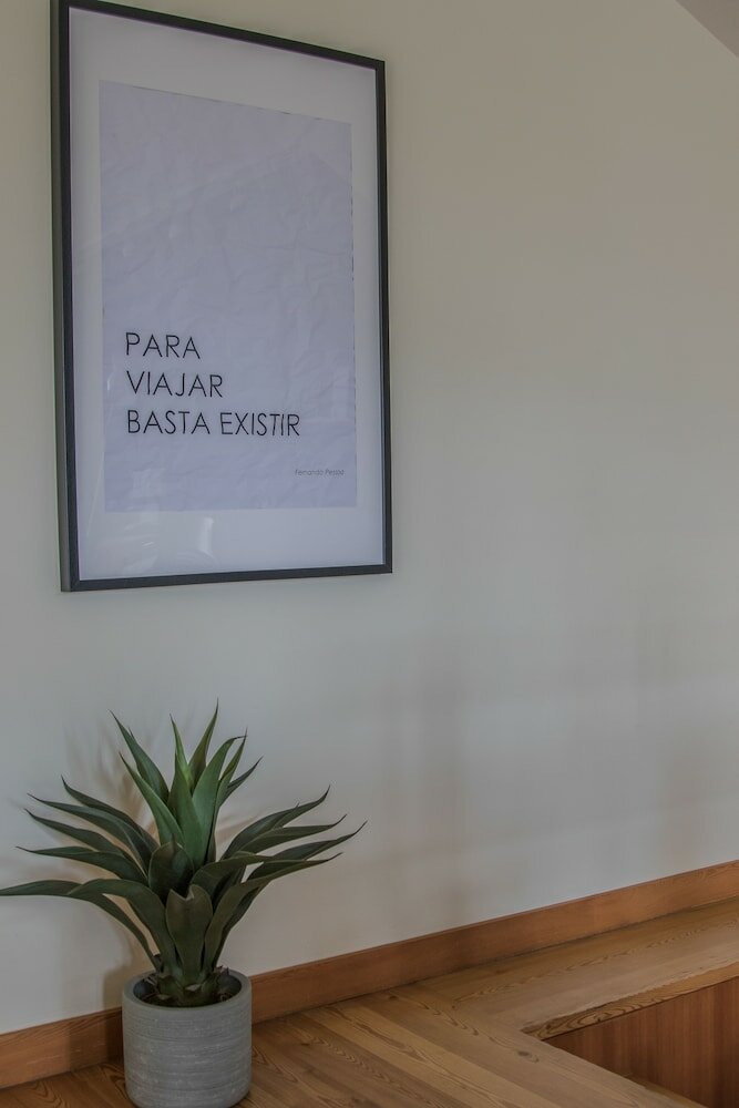 Фото Spot Apartments São Bento