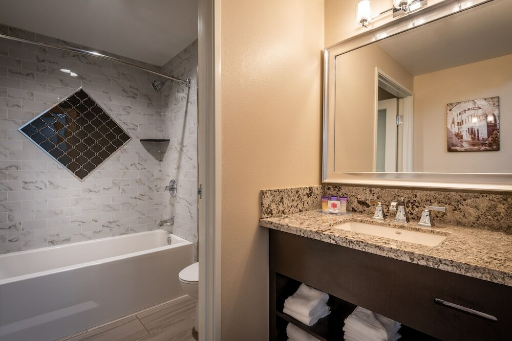 Фото Grand Legacy At the Park