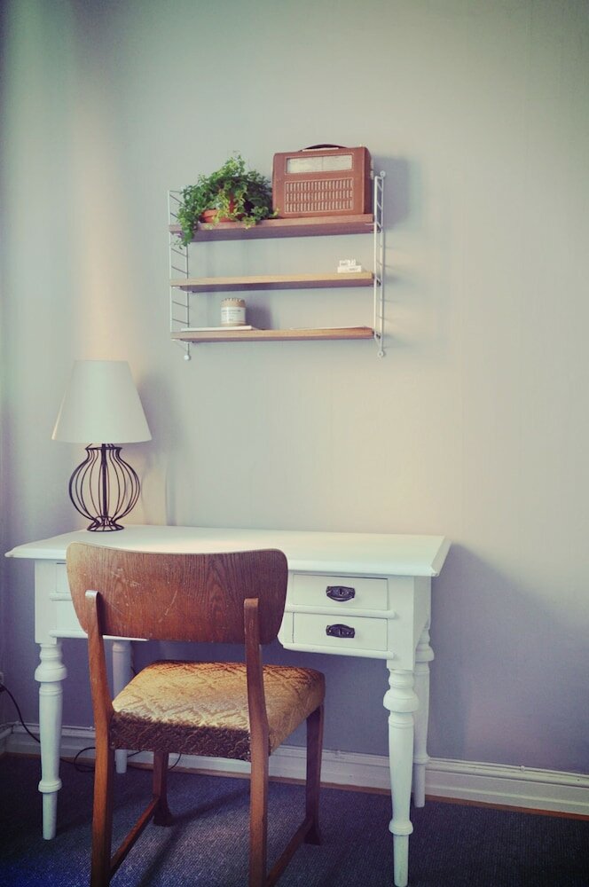 Фото Explorers Club