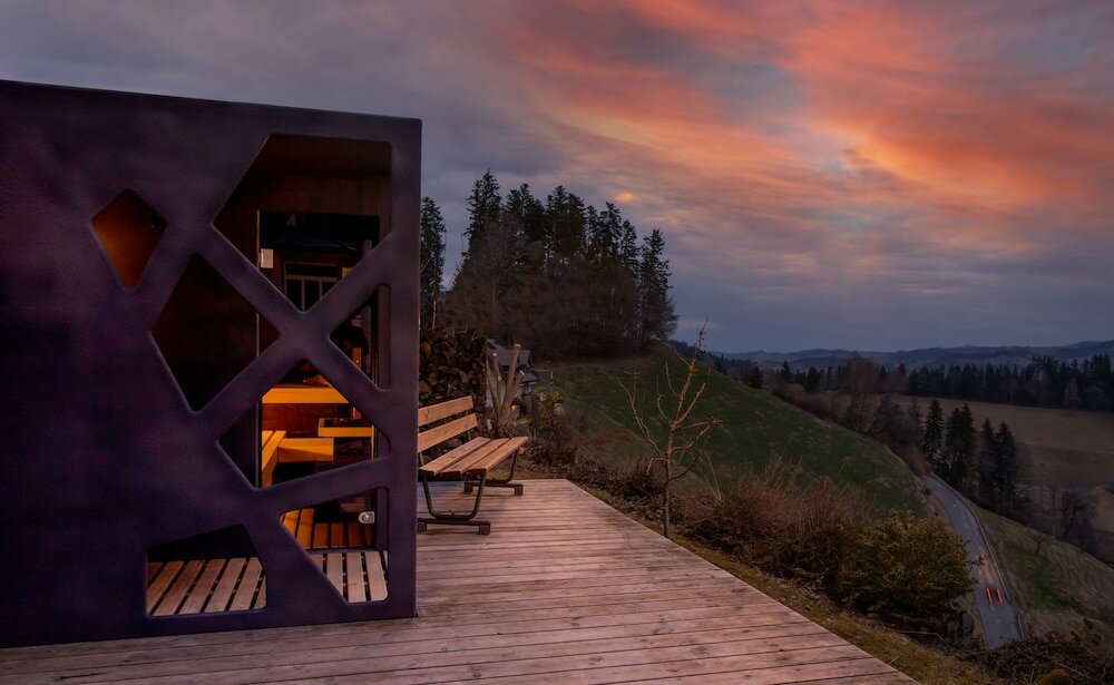 Фото Boutique Hotel Moosegg