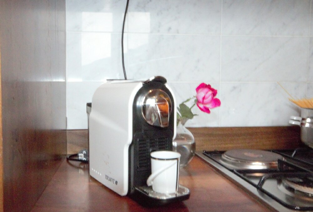 Фото Antico Borgo