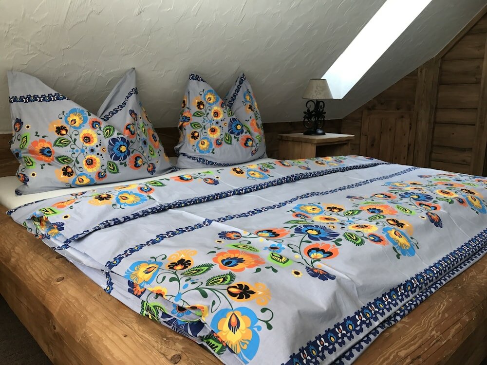 Фото Wellness Penzión Strachan