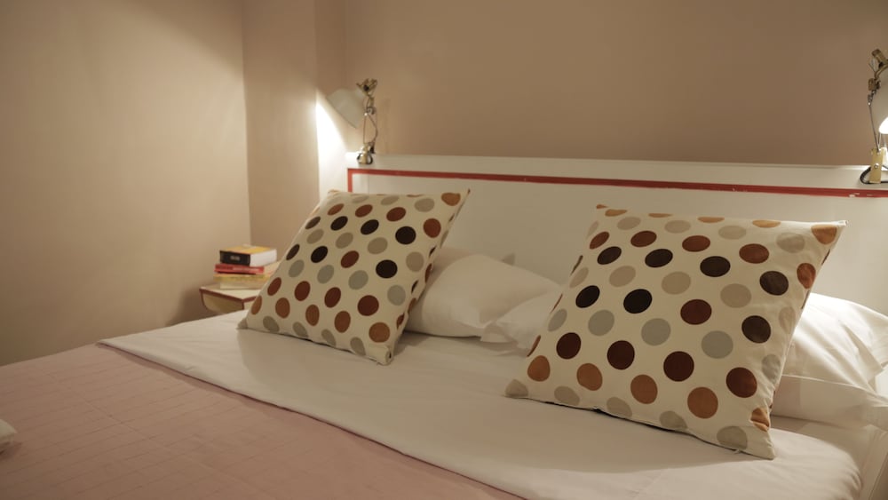 Фото Coral Guest House