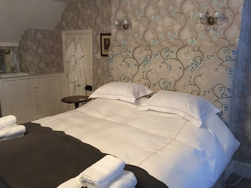 Фото Clare Cottage