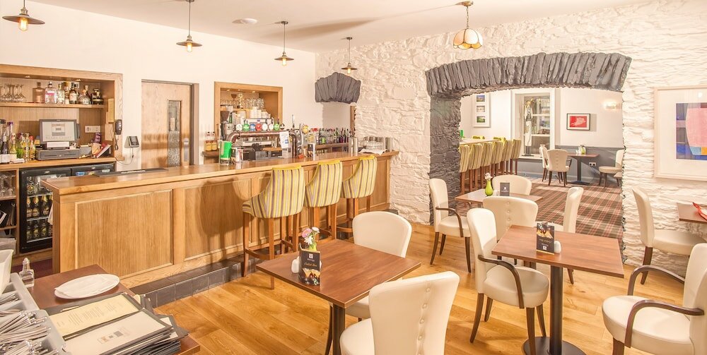 Фото Beara Coast Hotel