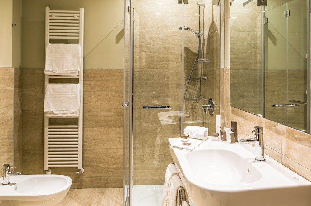 Фото Locanda al Vescovo