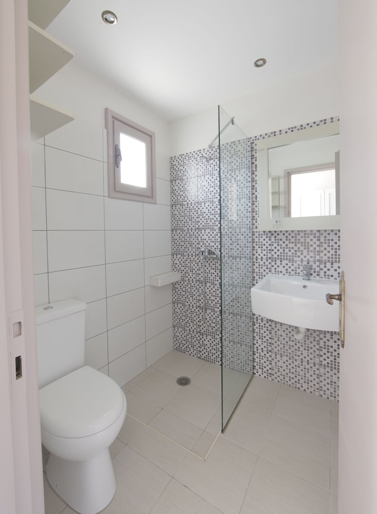 Фото Kavuras Village