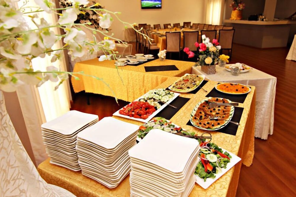 Фото Les Residences Mamounes