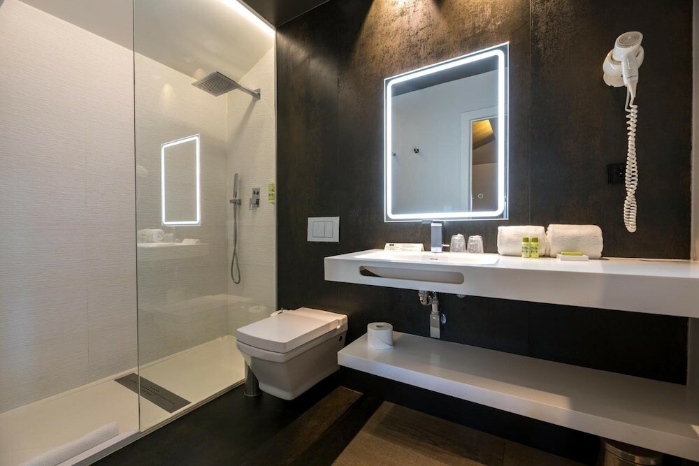 Фото Myr Plaza Mercado