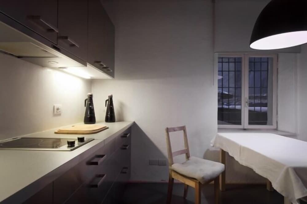 Фото Residence Fink