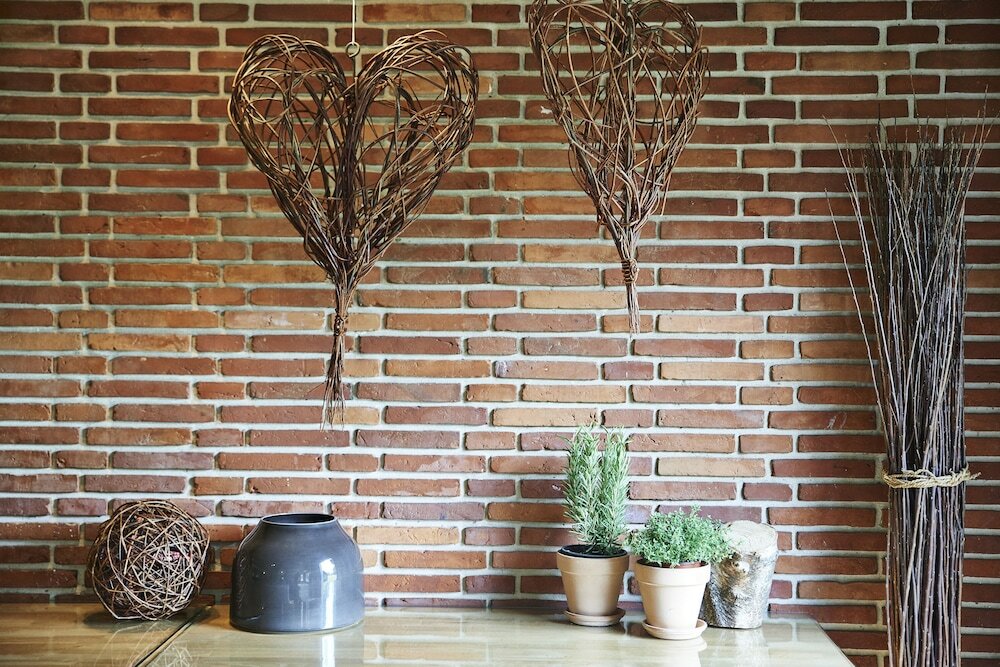 Фото Danhostel Hillerød