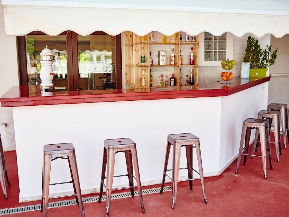 Фото Skiathos Somnia