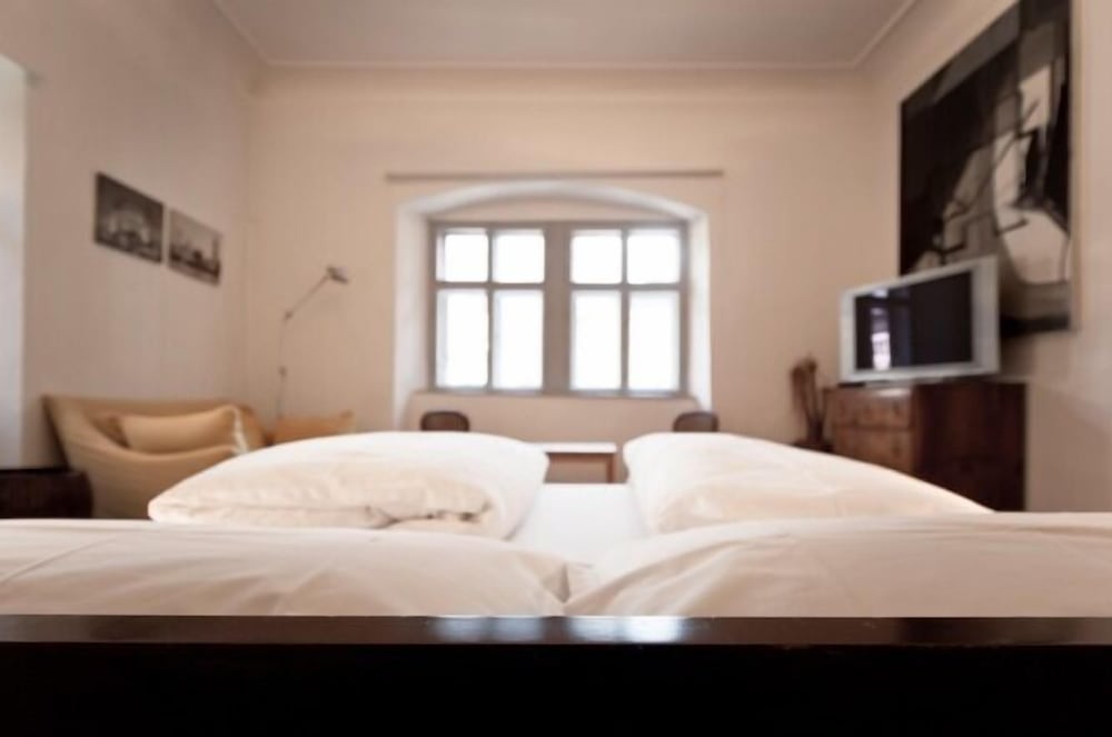 Фото Residence Fink