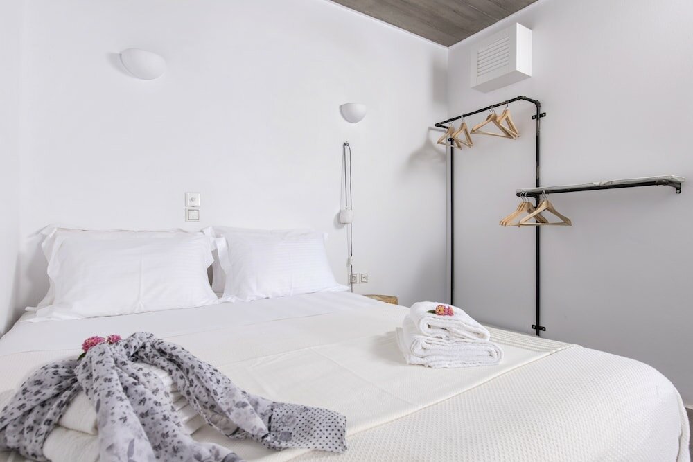 Фото To Armiro Boutique Houses