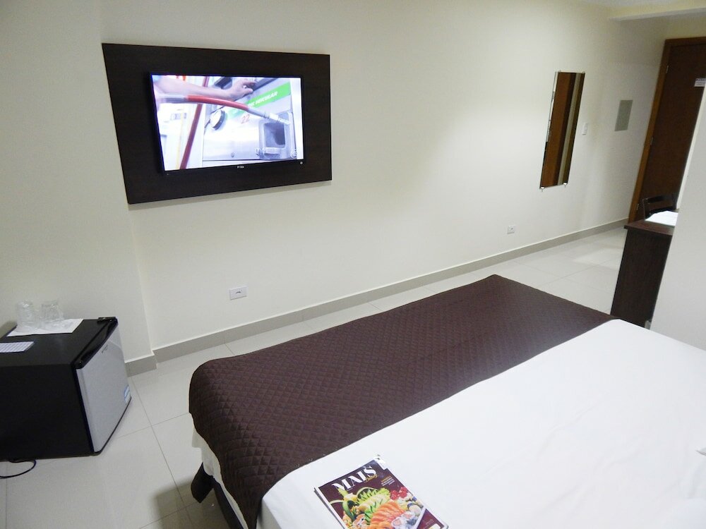 Фото Master Gold Express Hotel