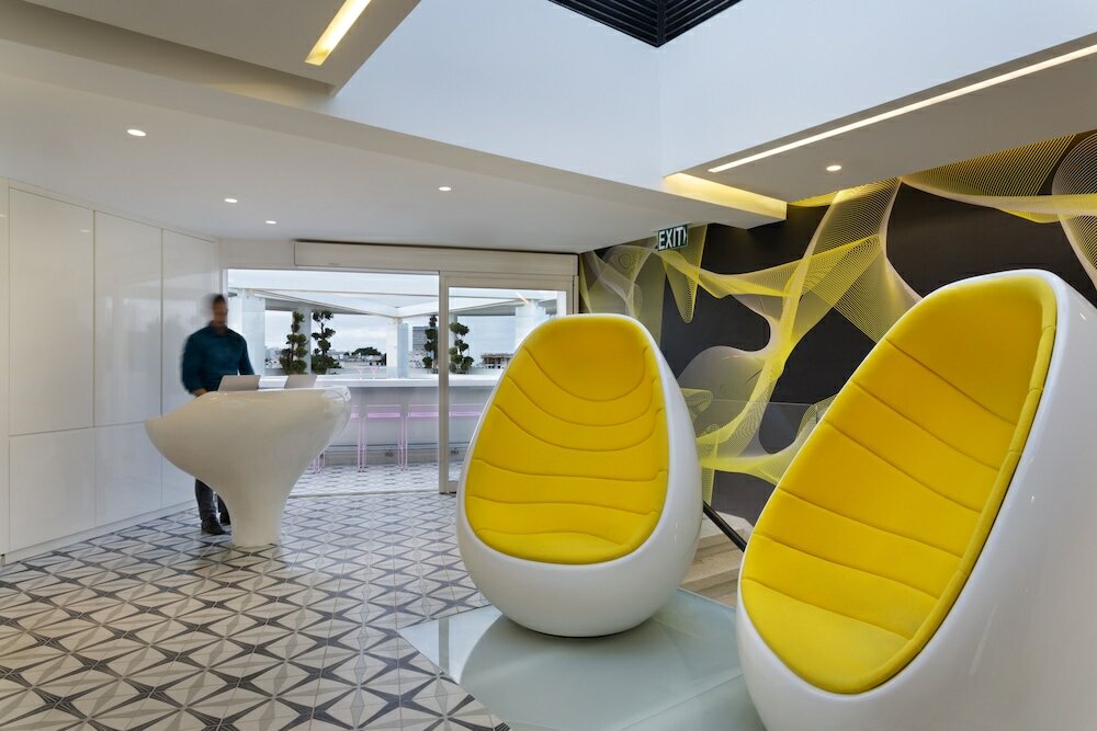 Фото Poli House by Brown Hotels