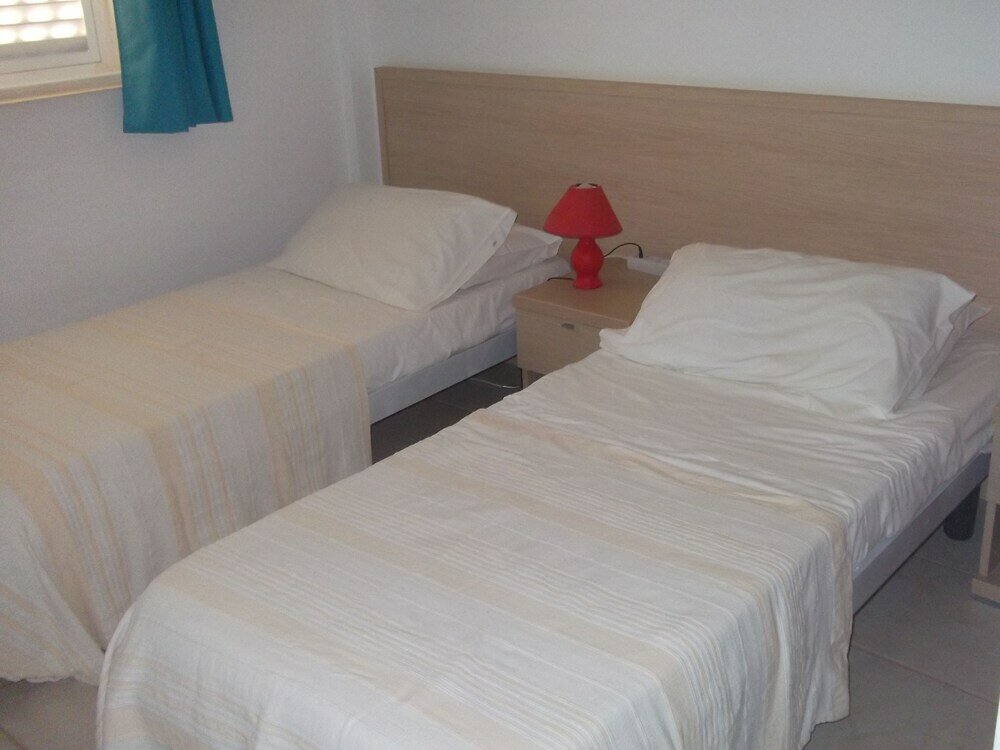 Фото Vila Cabral