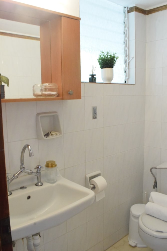 Фото Galaxy Hotel