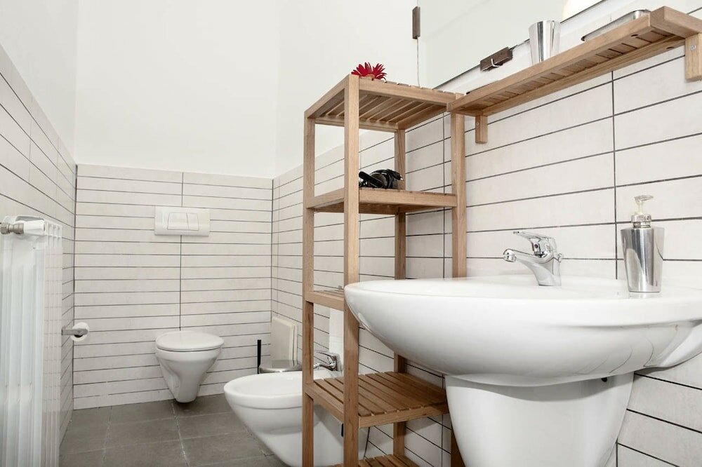 Фото Palazzo Beau