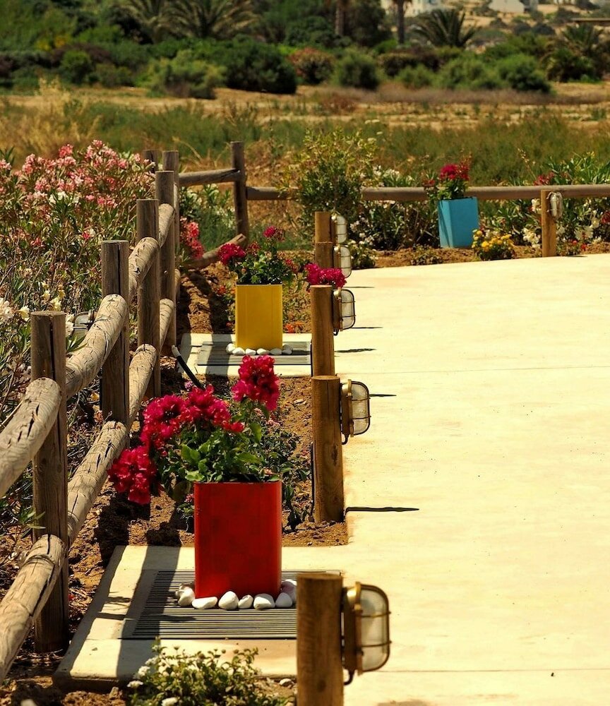 Фото To Armiro Boutique Houses