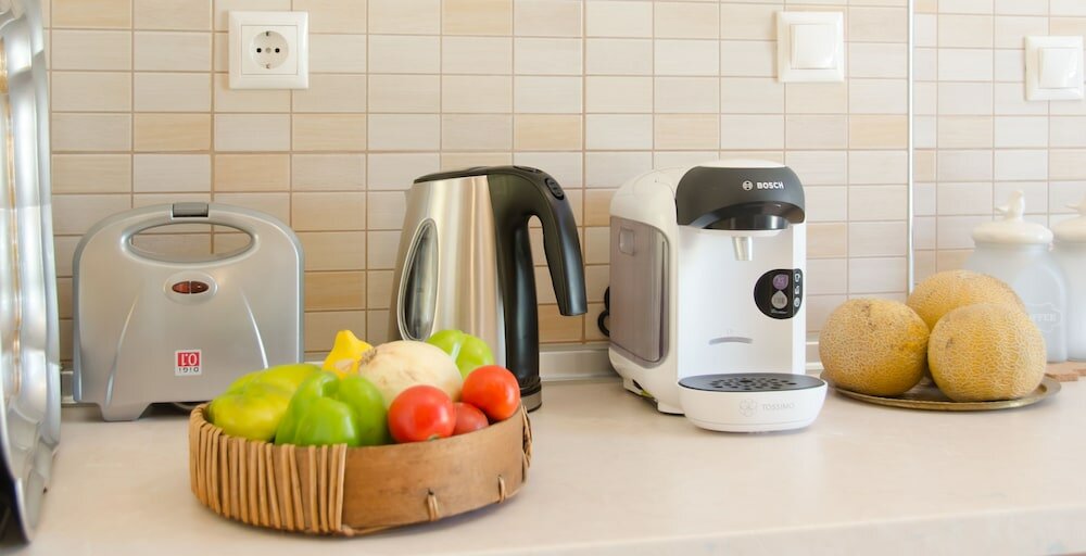 Фото Angelbay Bungalows