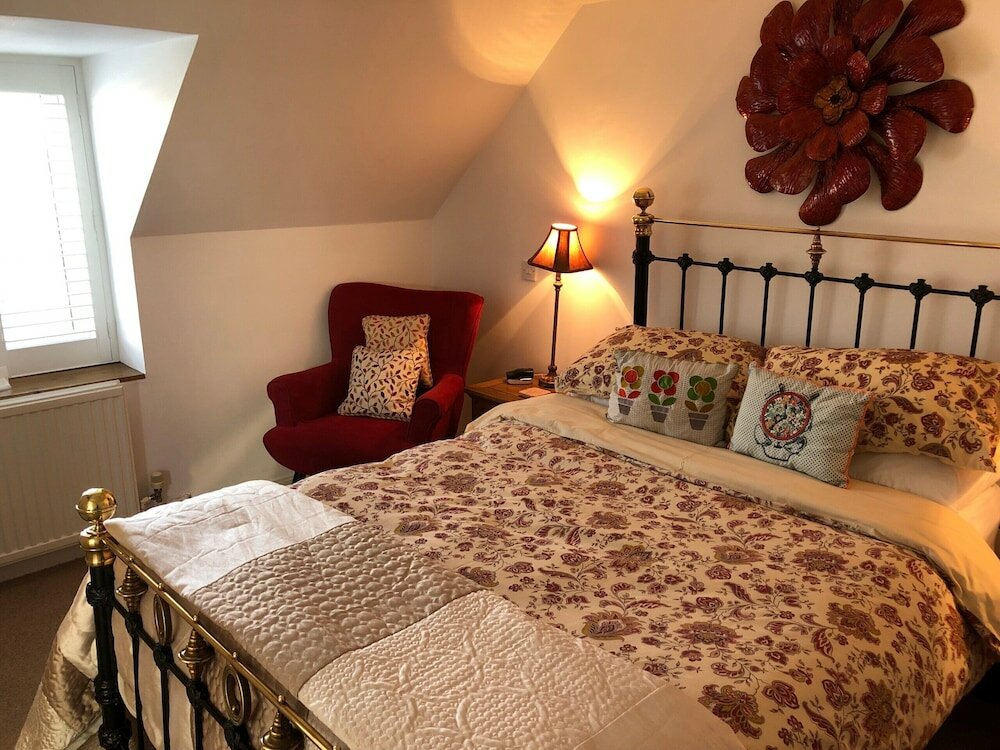 Фото Sealladh Sona