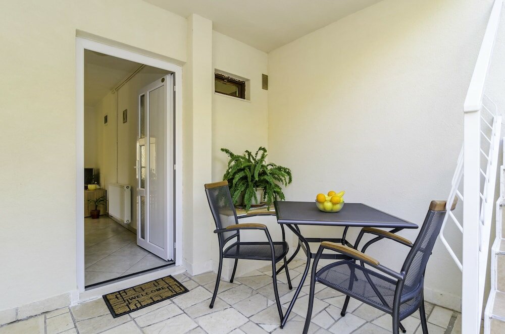 Фото Guest House Fontana