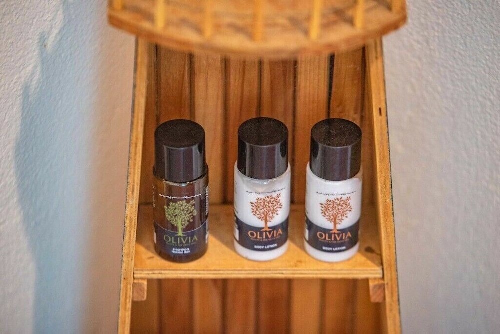 Фото To Armiro Boutique Houses