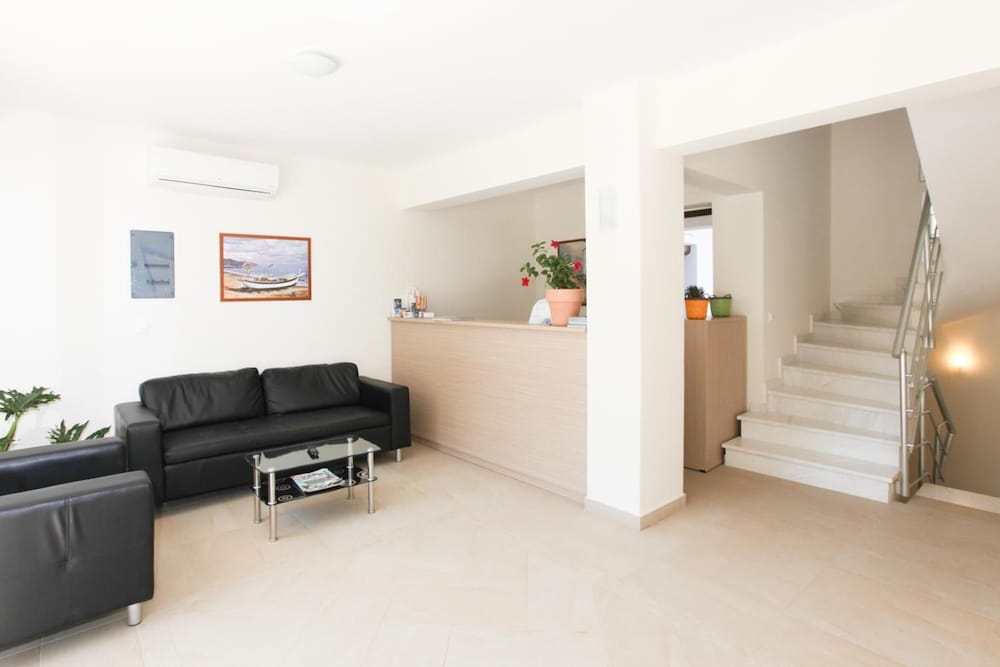 Фото Skiathos Somnia