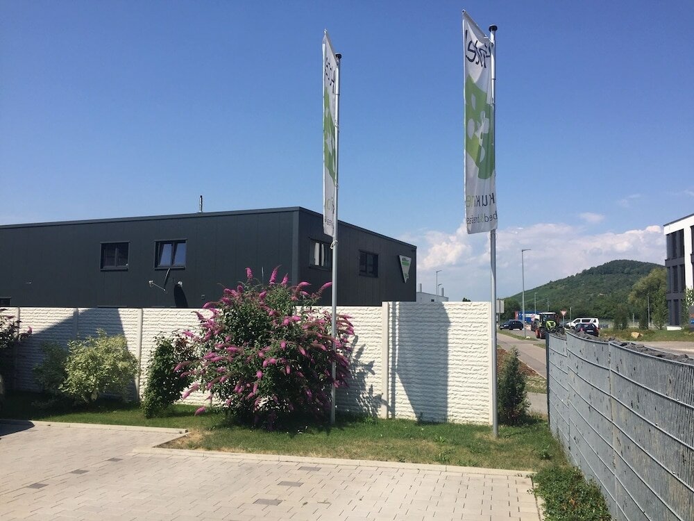 Фото Hotel bed & breakfast kukione