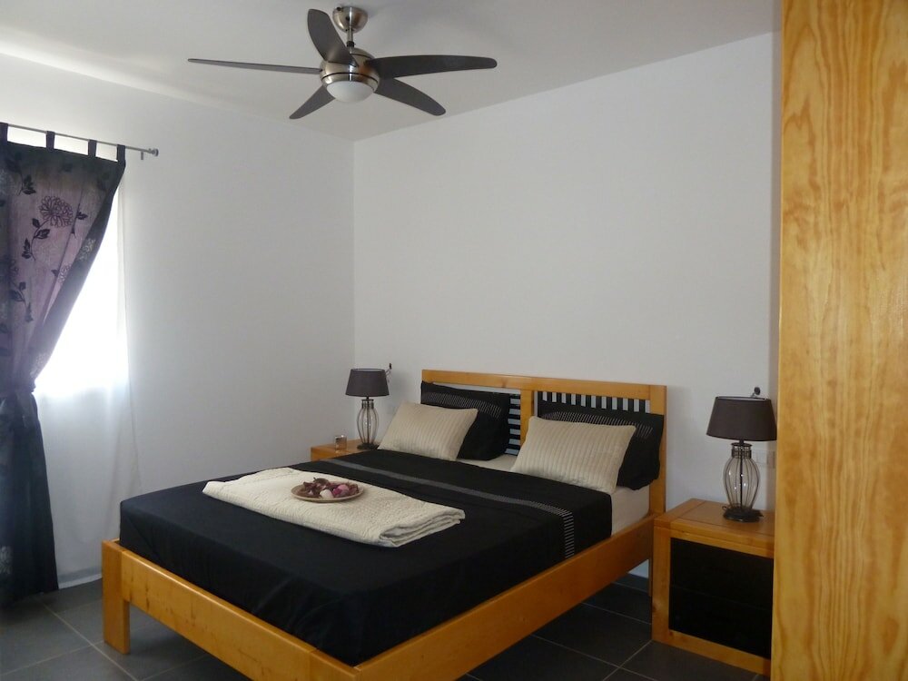 Фото Vila Cabral