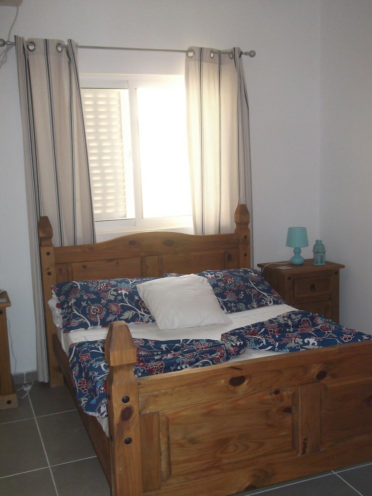 Фото Vila Cabral