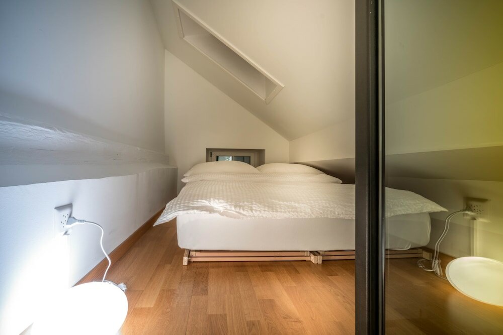 Фото Lake Side Location Bellevue