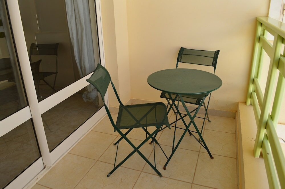 Фото Vila Cabral