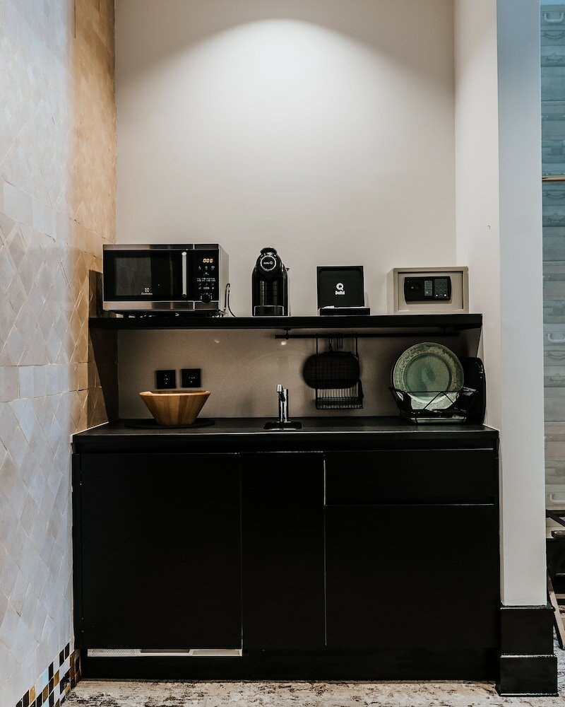 Фото AlmaLusa Baixa & Chiado