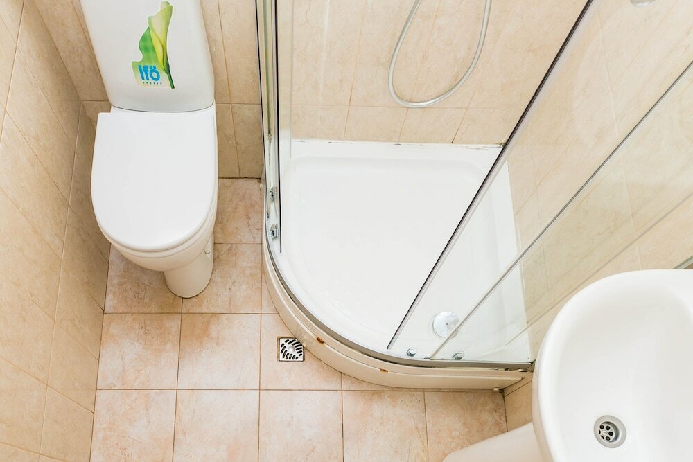 Фото Soft Pillow