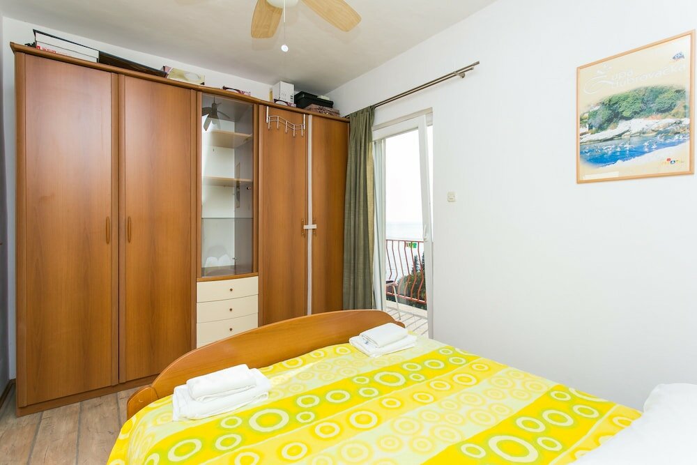 Фото Guest House Fontana