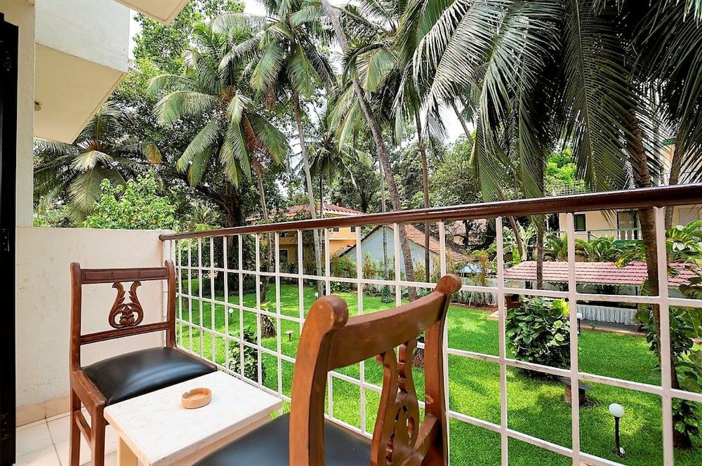 Фото Prazeres Resort